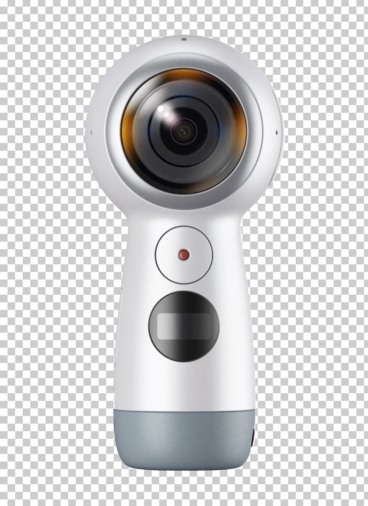 Samsung Galaxy S6 Edge Samsung Gear 360 Samsung Gear VR Camera PNG, Clipart, 360 Camera, Camera, Camera Lens, Cameras Optics, Electronics Free PNG Download