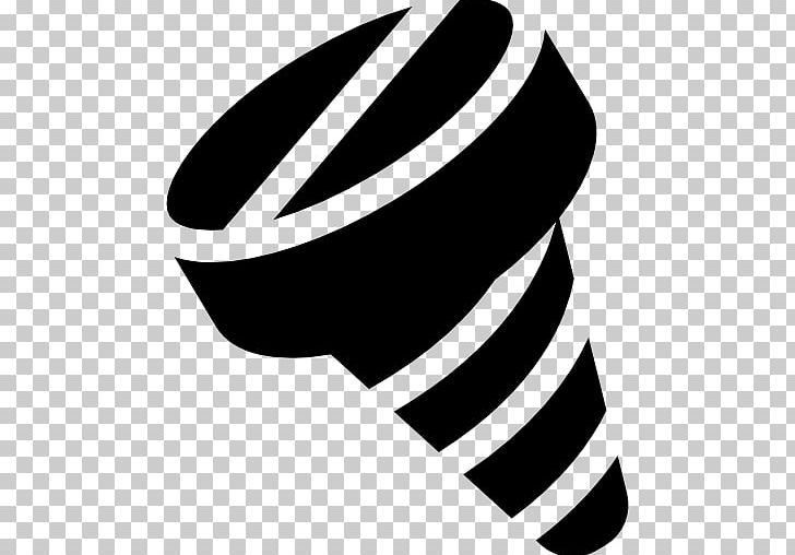 Screw Computer Icons PNG, Clipart, Angle, Black, Black And White, Bolt, Circle Free PNG Download