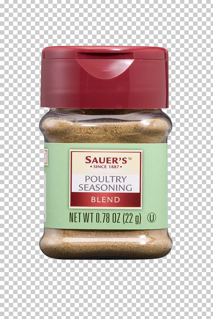 Seasoning Spice Fried Chicken Poultry Black Pepper PNG, Clipart, Black Pepper, Capsicum Annuum, Cayenne Pepper, C F Sauer Company, Chicken Free PNG Download
