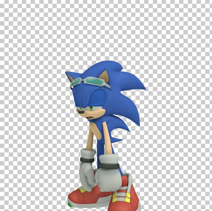 Sonic Free Riders Sonic Riders: Zero Gravity Sonic The Hedgehog Tails PNG, Clipart, Animal Figure, Doctor Eggman, Fictional Character, Figurine, Gaming Free PNG Download