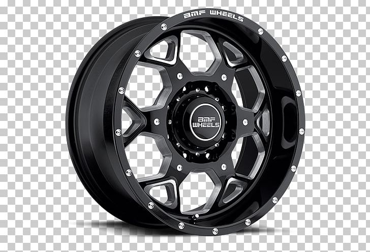SOTA Offroad Ford Super Duty Death Metal Wheel PNG, Clipart, Alloy Wheel, Automotive Tire, Automotive Wheel System, Auto Part, Cars Free PNG Download
