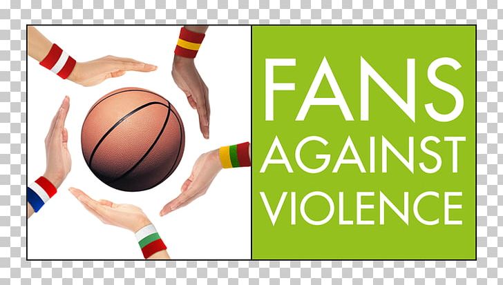 Spain Sport Basketball Violence Football Supporters Europe PNG, Clipart, Advertising, Area, Ball, Basketball, Brand Free PNG Download