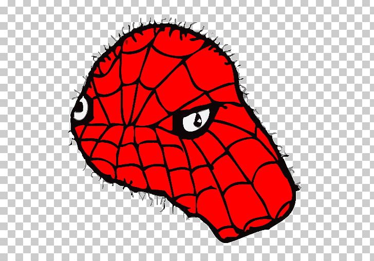 Spider-Man Dr. Otto Octavius Venom Hulk Sandman PNG, Clipart, Area, Artwork, Beak, Black And White, Comic Book Free PNG Download
