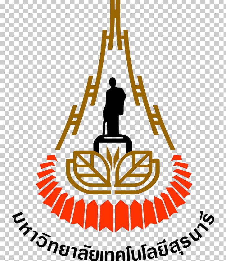 Suranaree University Of Technology Chiang Mai University สำนักวิชาเทคโนโลยีการเกษตร มหาวิทยาลัยเทคโนโลยีสุรนารี Rector PNG, Clipart, Area, Artwork, Brand, Chiang Mai University, Educational Entrance Examination Free PNG Download