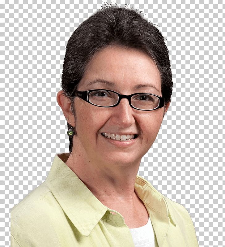 Suzanne McDowell Organization Chief Executive Board Of Directors Google PNG, Clipart, Board Of Directors, Businessperson, Chief Executive, Chin, Eyewear Free PNG Download