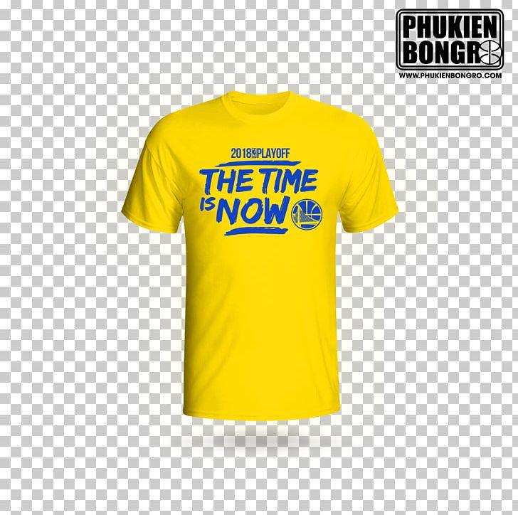 T-shirt Logo Sleeve Yellow PNG, Clipart, Active Shirt, Angle, Bong, Brand, Clothing Free PNG Download