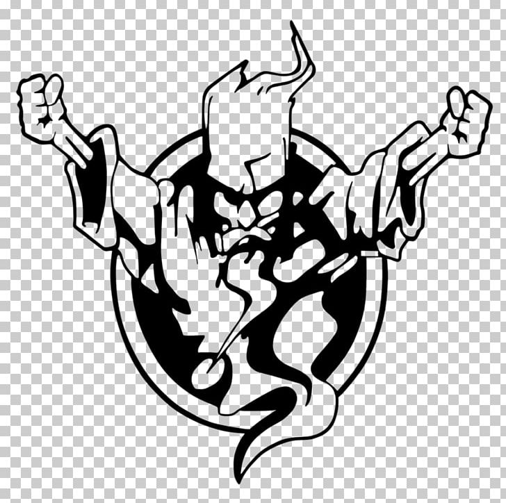 Thunderdome Youtube Music Id T Logo Png Clipart Artwork Black Black And White Cartoon Desktop Wallpaper Free