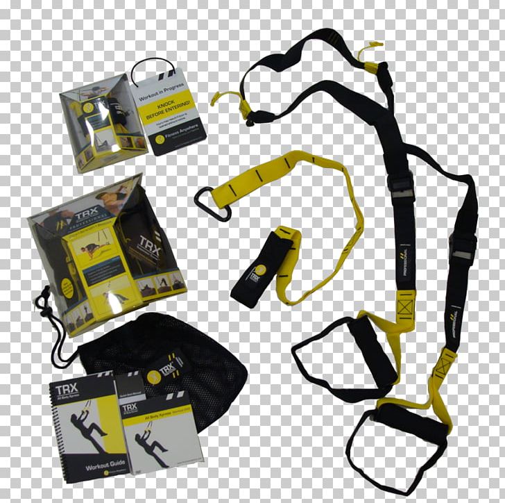 Tool Font PNG, Clipart, Art, Hardware, Tool, Trx, Yellow Free PNG Download