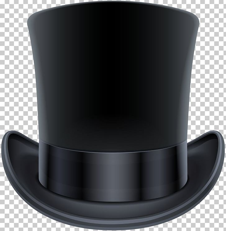 Top Hat Party Hat PNG, Clipart, Art, Black Hat, Cap, Clothing, Coffee Cup Free PNG Download