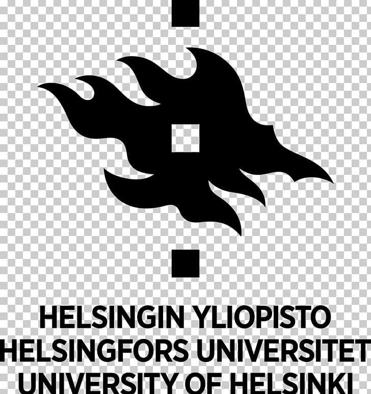 University Of Helsinki University Of The Arts Helsinki University Of Oslo Aalto University PNG, Clipart,  Free PNG Download