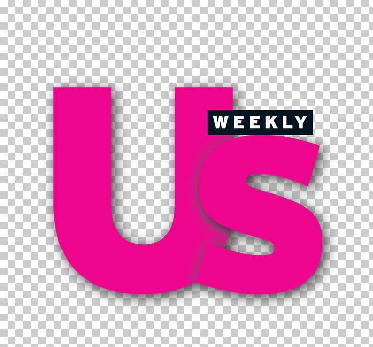 Us Weekly United States Magazine Celebrity People PNG, Clipart, American Media Inc, Bachelor, Brand, Celebrity, Editorial Calendar Free PNG Download
