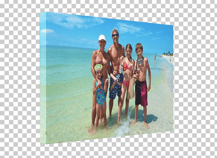 Vacation Sanibel Island Beach Family PNG, Clipart, Beach, Family, Fun, Holiday Home, Honeymoon Free PNG Download