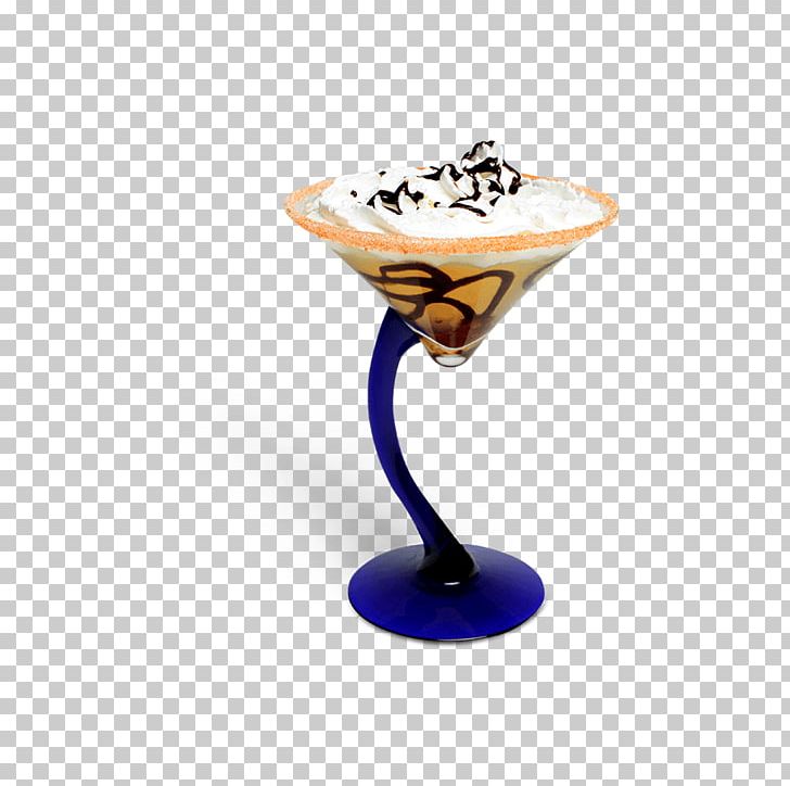 Vodka Martini Chocolate Milk Milkshake Sour PNG, Clipart, Alcohol By Volume, Cereal, Chocolate, Chocolate Flavor, Chocolate Milk Free PNG Download