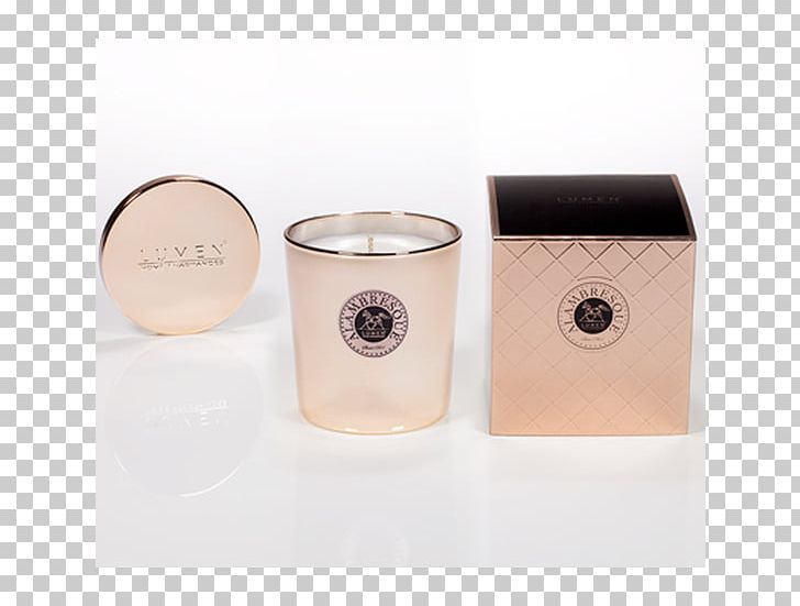 Wax Candle Lighting Lumen Erbario Toscano PNG, Clipart, Candle, Chypre, Cup, Default, Diffuser Free PNG Download