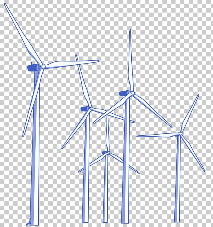 Wind Farm Wind Turbine PNG, Clipart, Angle, Clip Art, Computer Icons, Electric Generator, Energy Free PNG Download