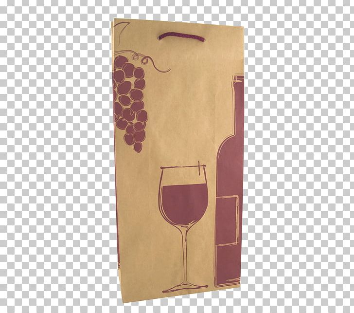 Wine Glass Kraft Paper Burgundy Wine PNG, Clipart, Bag, Bottle, Burgundy Wine, Cardboard, Corrugated Fiberboard Free PNG Download