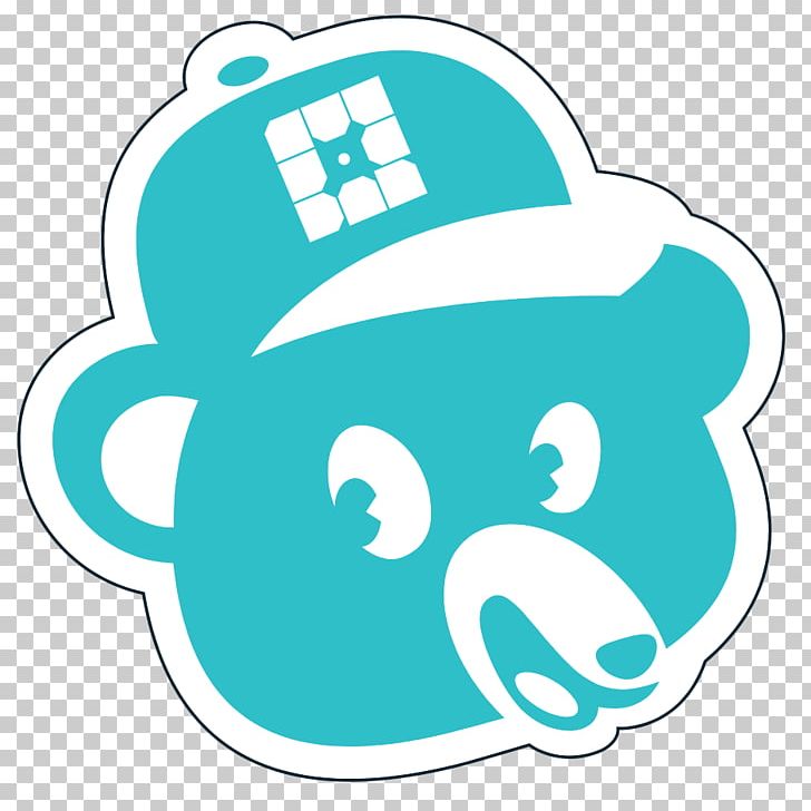 WP Engine WordCamp Keyword Tool Sticker PNG, Clipart, Area, Austin, Bear, Circle, Green Free PNG Download