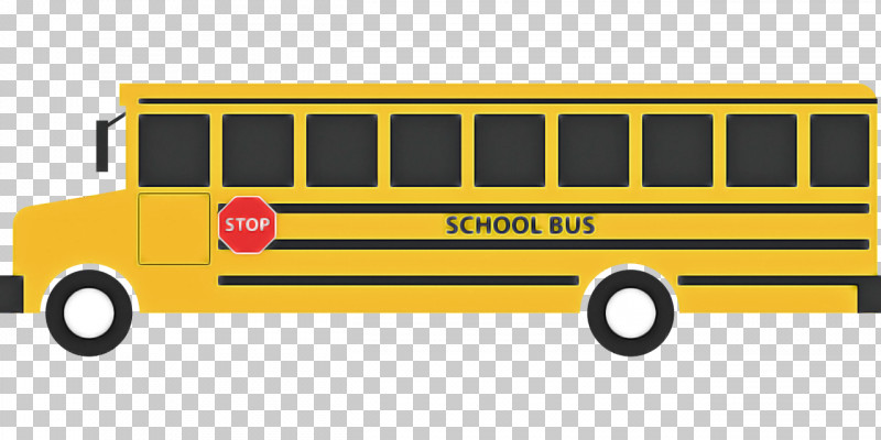 School Bus PNG, Clipart, Becket Washington School, Bus, Bus Stop, Desegregation Busing, High School Free PNG Download