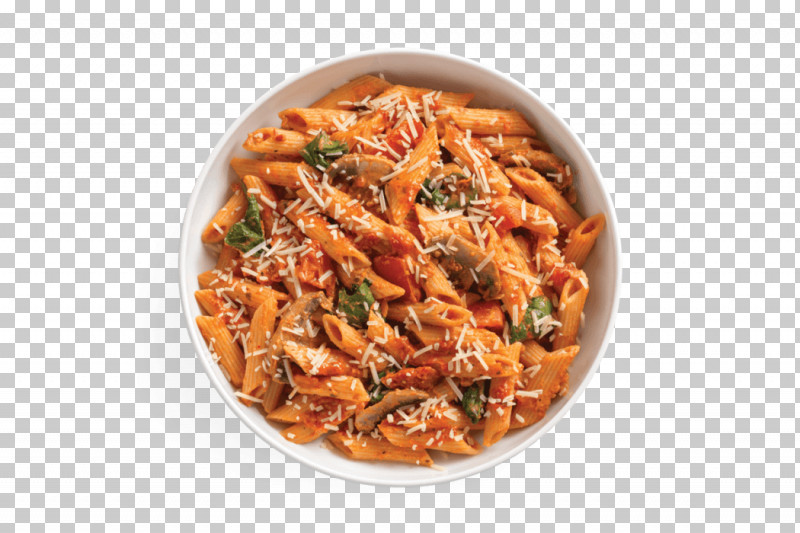Tomato PNG, Clipart, Casserole, Italian Cuisine, Mashed Potato, Miso, Sauce Free PNG Download