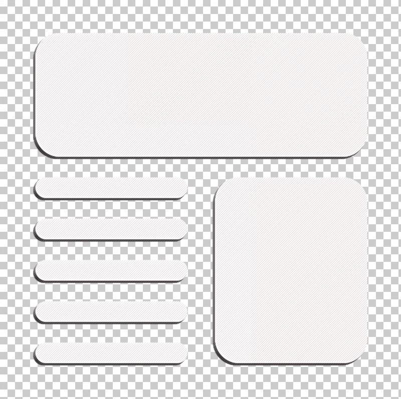 Wireframe Icon Ui Icon PNG, Clipart, Geometry, Line, Logo, M, Mathematics Free PNG Download