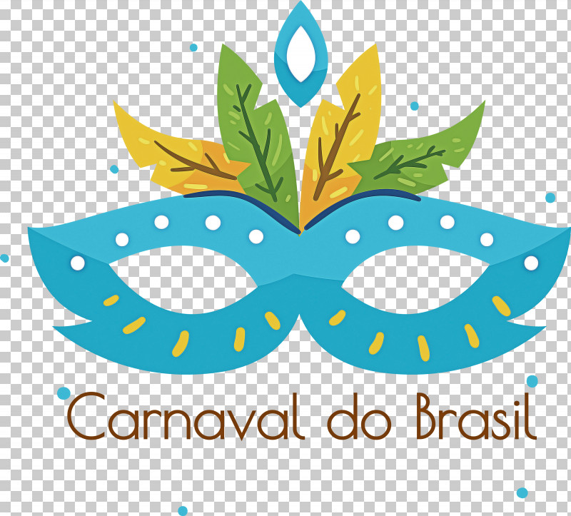 Carnaval Do Brasil Brazilian Carnival PNG, Clipart, Brazil, Brazilian Carnival, Carnaval Do Brasil, Carnival, Logo Free PNG Download