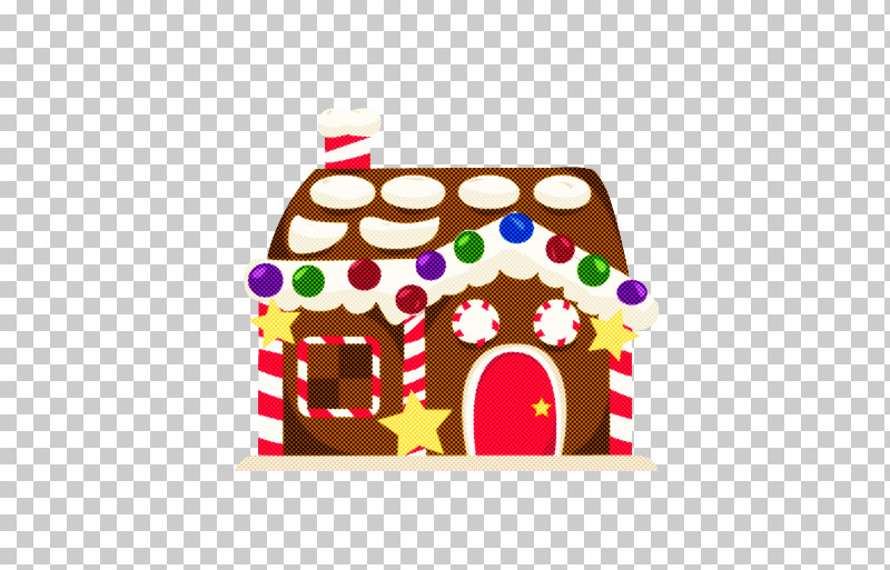 Christmas Decoration PNG, Clipart, Baked Goods, Buttercream, Christmas Decoration, Dessert, Food Free PNG Download