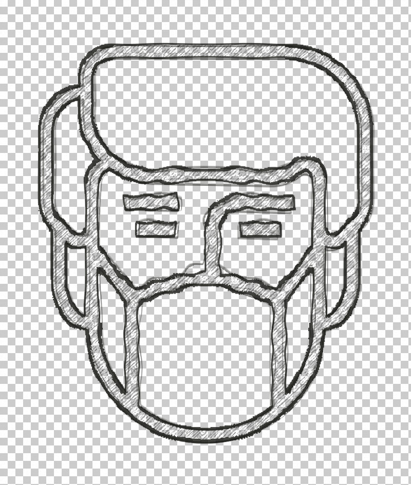 Global Warming Icon Pollution Icon Mask Icon PNG, Clipart, Coloring Book, Global Warming Icon, Line Art, Mask Icon, Pollution Icon Free PNG Download