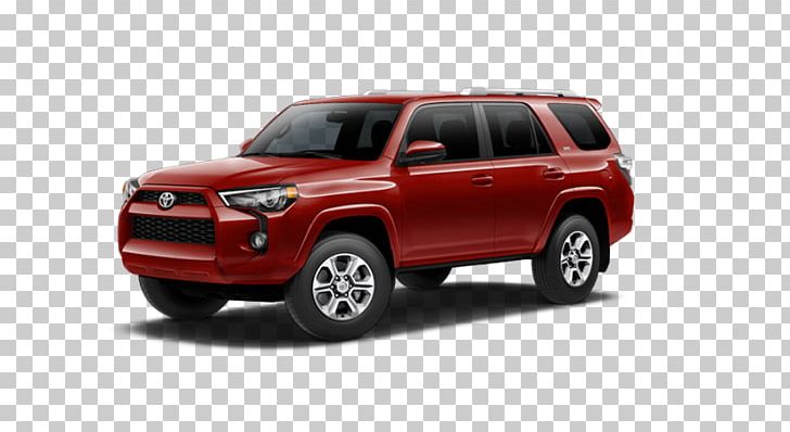 2016 Toyota 4Runner 2017 Toyota 4Runner Toyota Corona Sport Utility Vehicle PNG, Clipart, 201, 2017 Toyota 4runner, 2018 Toyota 4runner, Car, Metal Free PNG Download