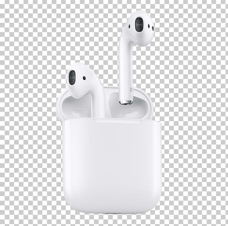 AirPods Apple Headphones Wireless PNG, Clipart, Airpods, Apple, Apple Airpods, Apple Earbuds, Apple W1 Free PNG Download