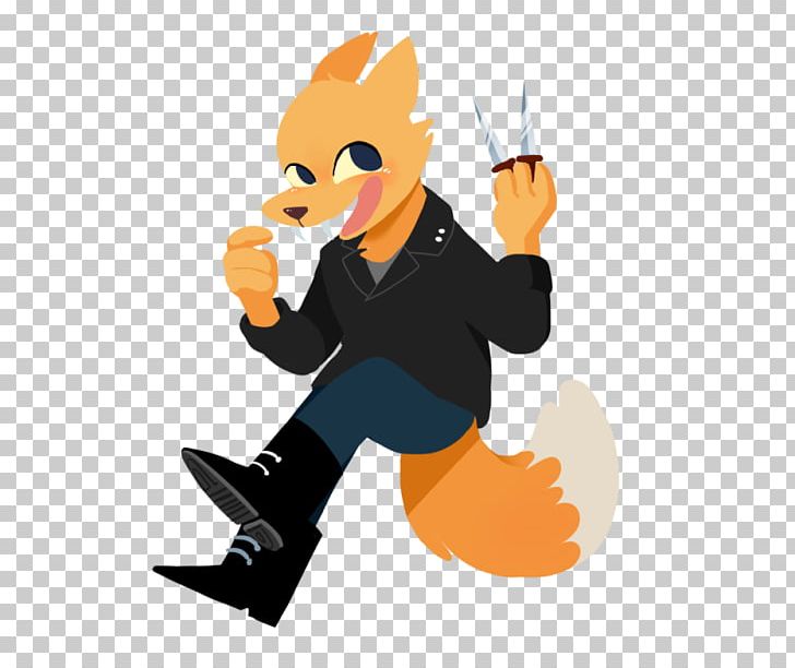 Art Night In The Woods Chibi Anime PNG, Clipart, Aesthetics, Animation, Anime, Art, Artist Free PNG Download