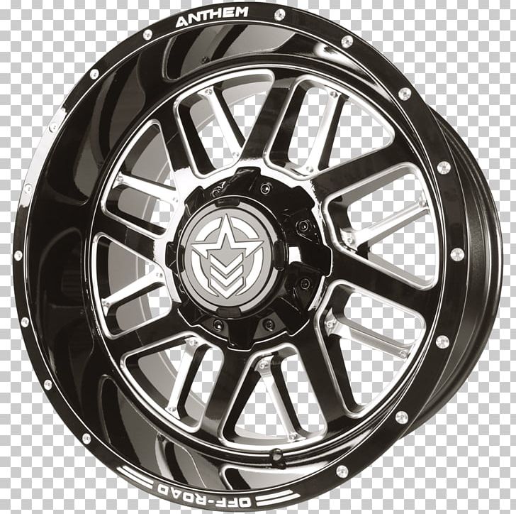 Atlanta Wheels & Accessories Car Spoke Custom Wheel PNG, Clipart, 2007 Gmc Sierra 1500, Alloy Wheel, Atlanta Wheels Accessories, Automotive Tire, Automotive Wheel System Free PNG Download