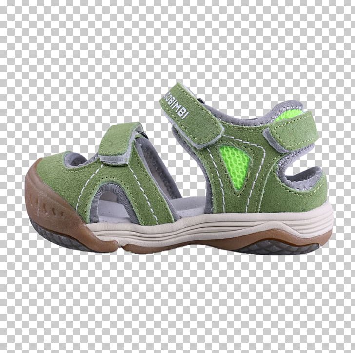 Baotou Europe Shoe Sandal PNG, Clipart, Baby, Baby Clothes, Baby Girl, Background Green, Baotou Free PNG Download