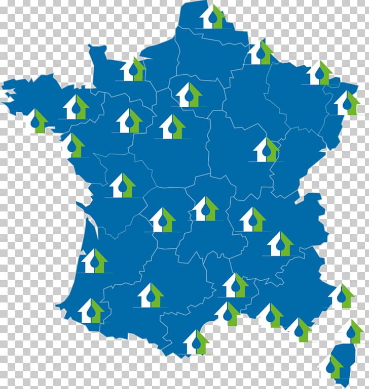 Bas-Rhin Departments Of France Paris–Brest–Paris Eure Seine-Saint-Denis PNG, Clipart, Area, Basrhin, Bicycle, Blue, Cycling Free PNG Download