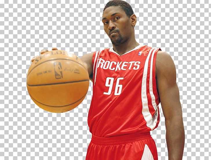 Basketball Player Houston Rockets Metta World Peace Film PNG, Clipart, Ball, Ball Game, Basketball, Basketball Player, Blog Free PNG Download
