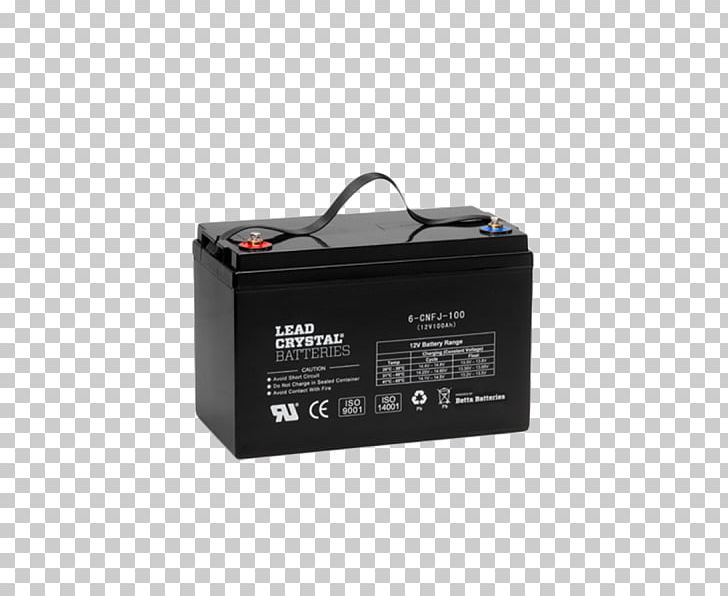Battery Charger Deep-cycle Battery Lead–acid Battery Electric Battery VRLA Battery PNG, Clipart, Ampere Hour, Battery, Battery Management System, Dctodc Converter, Deepcycle Battery Free PNG Download