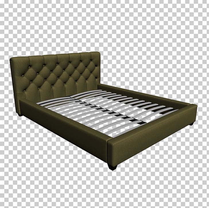 Bed Frame Mattress Tempur-Pedic Furniture PNG, Clipart, Angle, Bed, Bed Frame, Furniture, Furniture Bed Free PNG Download
