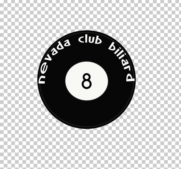 Billiard Balls Pool Billiards Eight-ball Billardtisch PNG, Clipart,  Free PNG Download