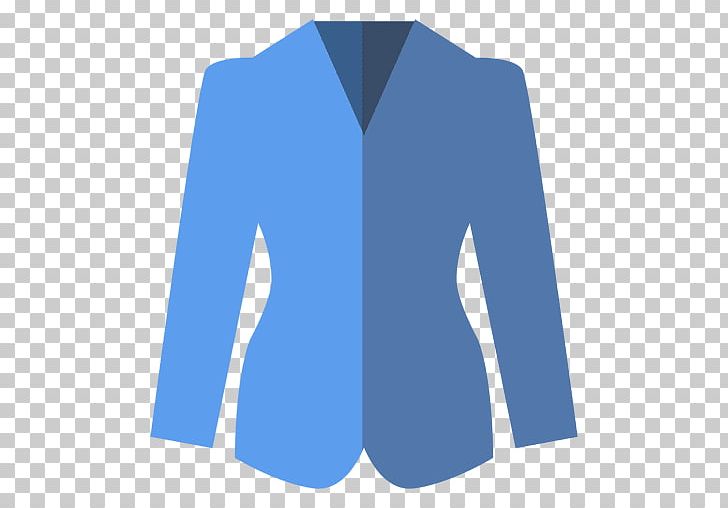 Blazer T-shirt Clothing Computer Icons PNG, Clipart, Blazer, Blue, Brand, Clothing, Clothing Sizes Free PNG Download