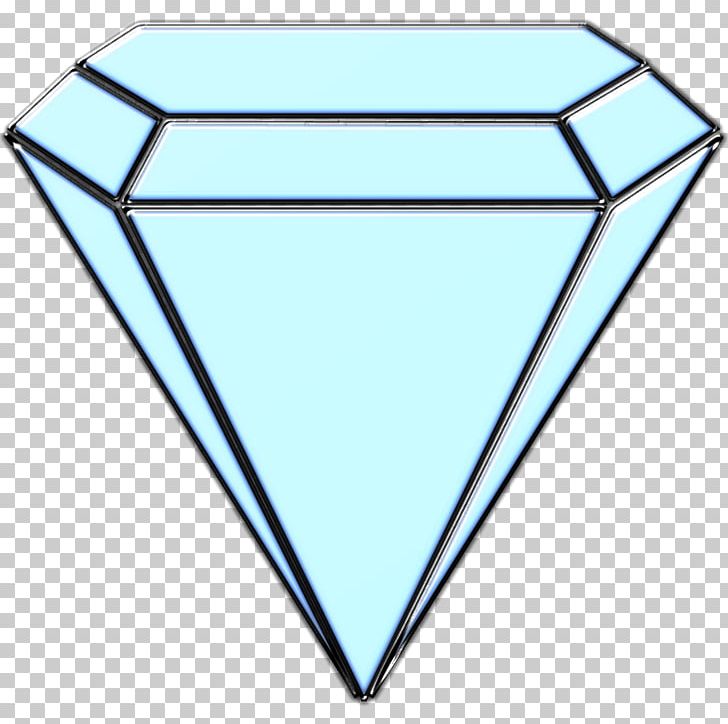 Blue Diamond PNG, Clipart, Angle, Area, Blue, Blue Diamond, Computer Icons Free PNG Download