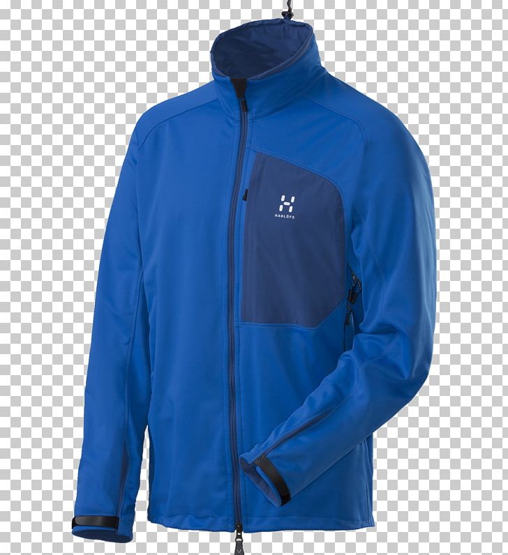 Blue T-shirt Polar Fleece Hoodie Jacket PNG, Clipart, Active Shirt, Antonov An14, Blue, Bluza, Clothing Free PNG Download