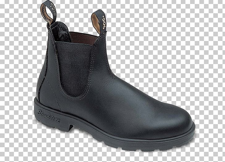Blundstone Footwear Blundstone Men's Boot Chelsea Boot Blundstone 122 Mit Stahlkappe PNG, Clipart,  Free PNG Download