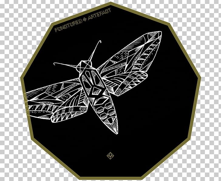 Brand Insect PNG, Clipart, Animals, Brand, Butterfly, Hummingbird Hawkmoth, Insect Free PNG Download
