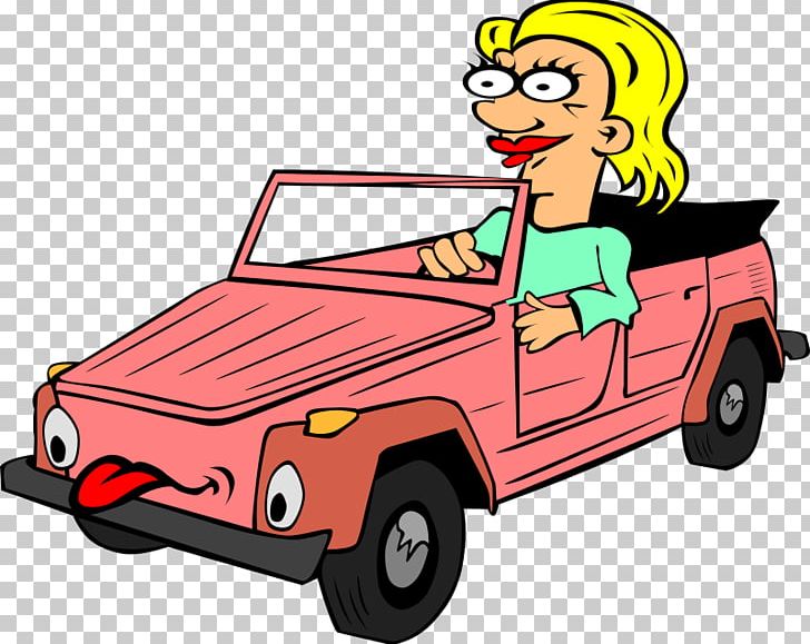Cartoon Driving PNG, Clipart, Automotive Design, Car, Cartoon, Drawing, Driving Free PNG Download