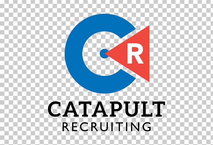 Catapult Recruiting Recruitment Employment Agency Job Technology PNG, Clipart, Angle, Area, Brand, Business, Catapult Free PNG Download