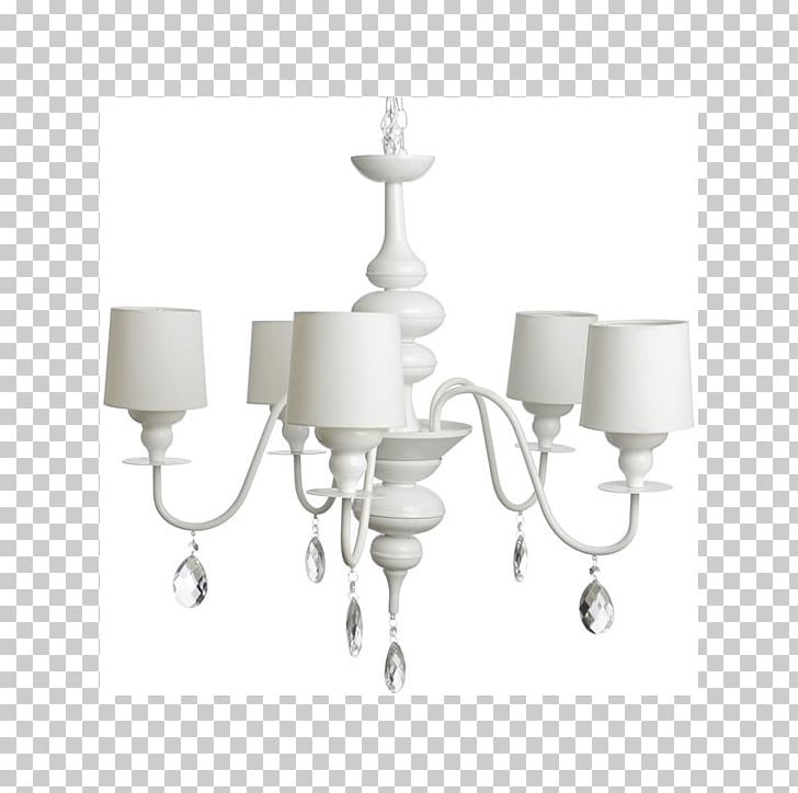 Chandelier Light Fixture Lighting PNG, Clipart, Ceiling, Ceiling Fixture, Chandelier, Crystal, Five Free PNG Download