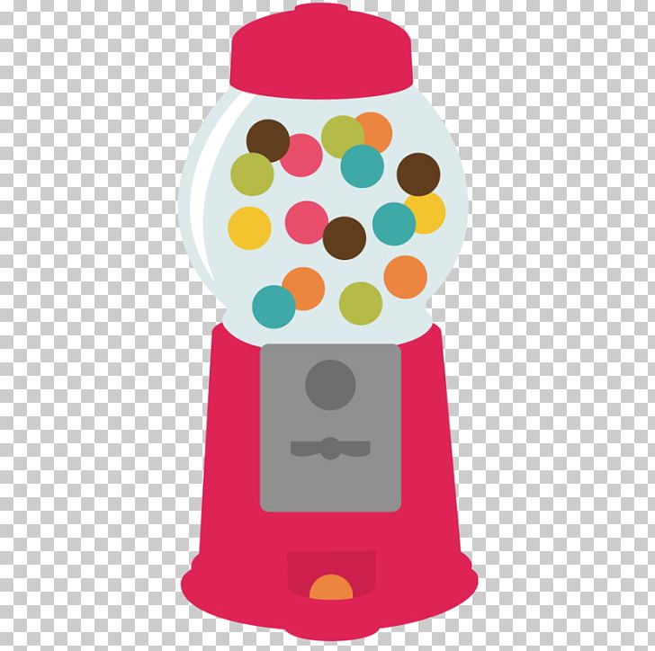 Chewing Gum Gumball Watterson Gumball Machine PNG, Clipart, Amazing World Of Gumball, Bubble Gum, Chewing Gum, Coloring Book, Download Free PNG Download