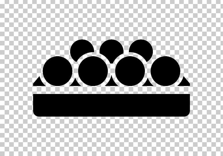 Child Computer Icons Ball Pits PNG, Clipart, Ball, Ball Pits, Black, Black And White, Brand Free PNG Download