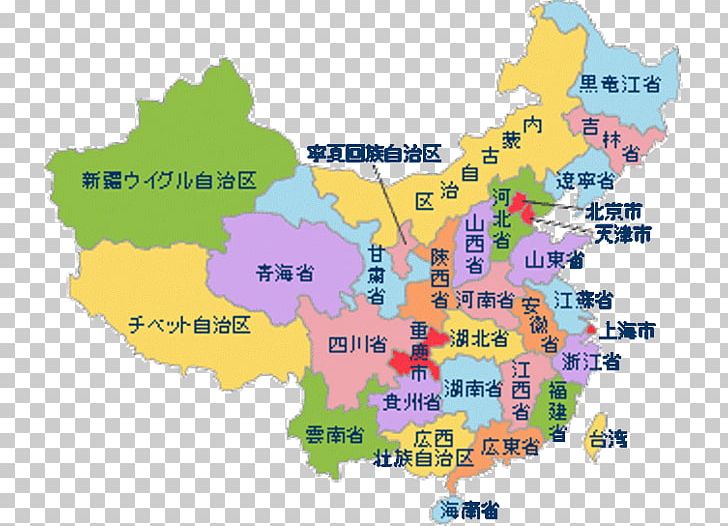 China Map Chinese Ethnische Minderheit Agama Di Tiongkok PNG, Clipart, Agama Di Tiongkok, Area, Autonomous Regions Of China, China, Chinese Free PNG Download