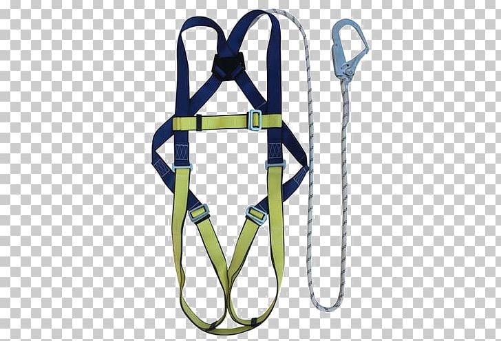 Climbing Harnesses Safety Harness Personal Protective Equipment Seat Belt PNG, Clipart, Belay Device, Climbing Harnesses, Clothing, Clothing Accessories, Electric Blue Free PNG Download