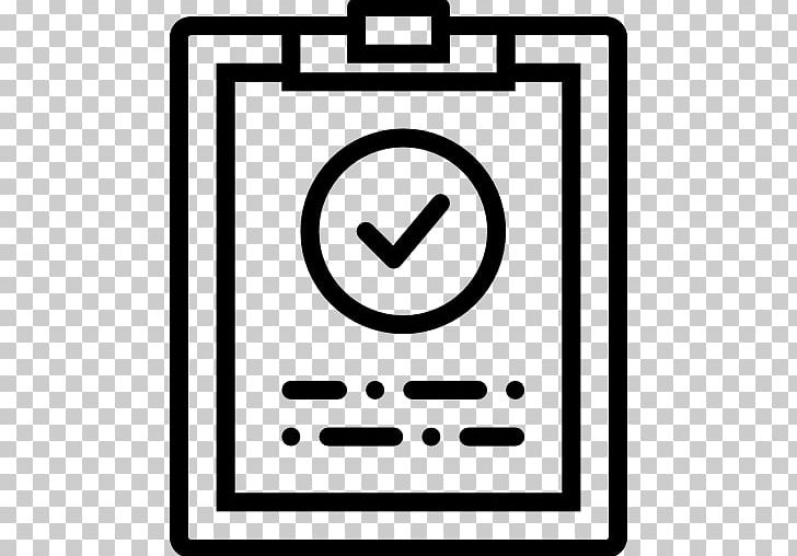 Computer Icons Icon Design PNG, Clipart, Angle, Area, Black And White, Brand, Computer Icons Free PNG Download